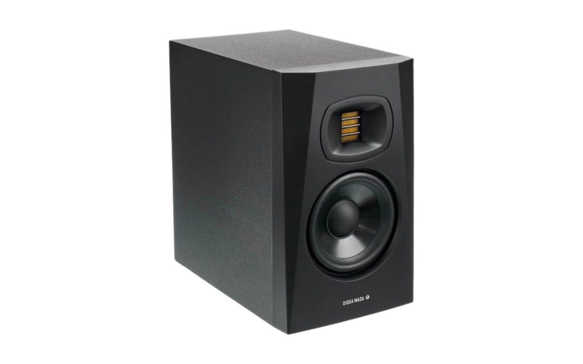 ADAM Audio T5V