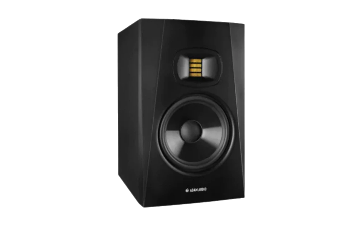 ADAM Audio T7V