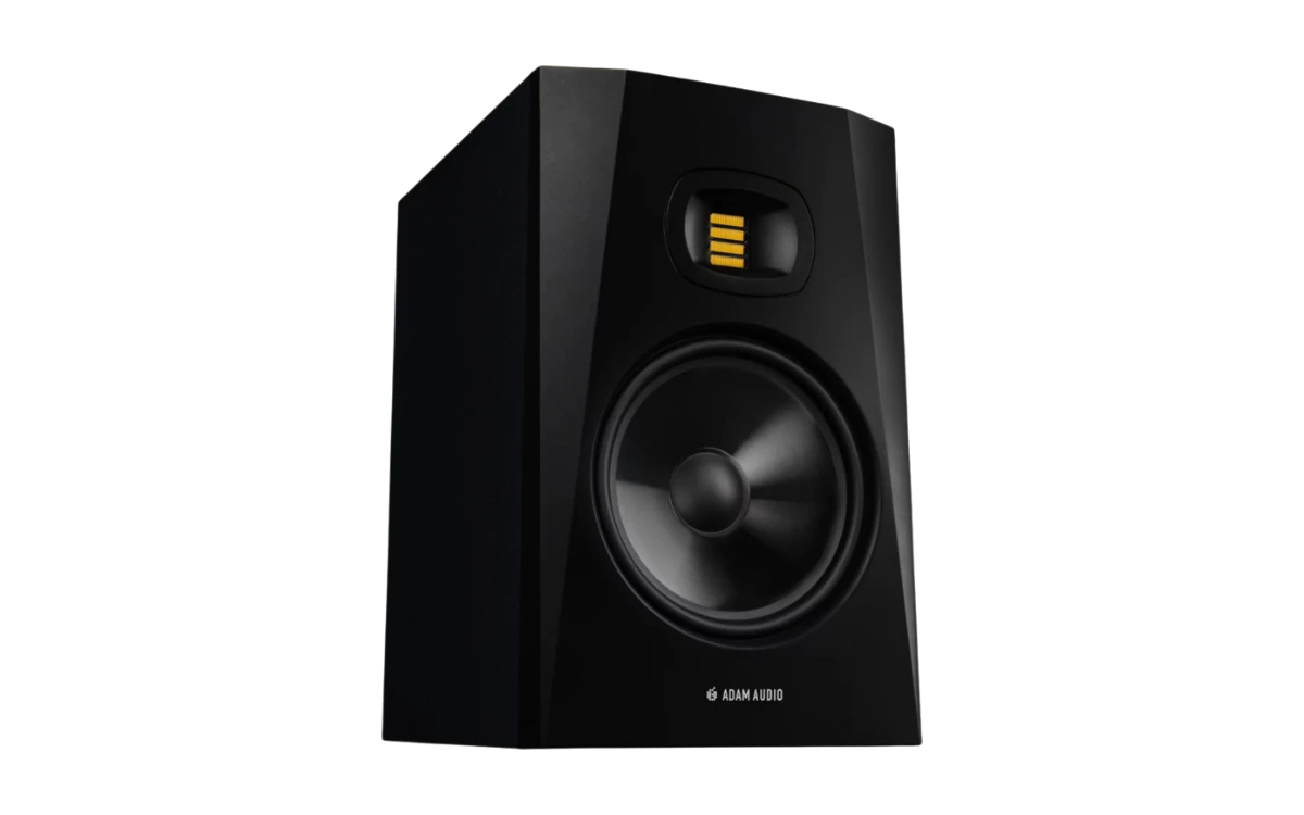 ADAM Audio T8V