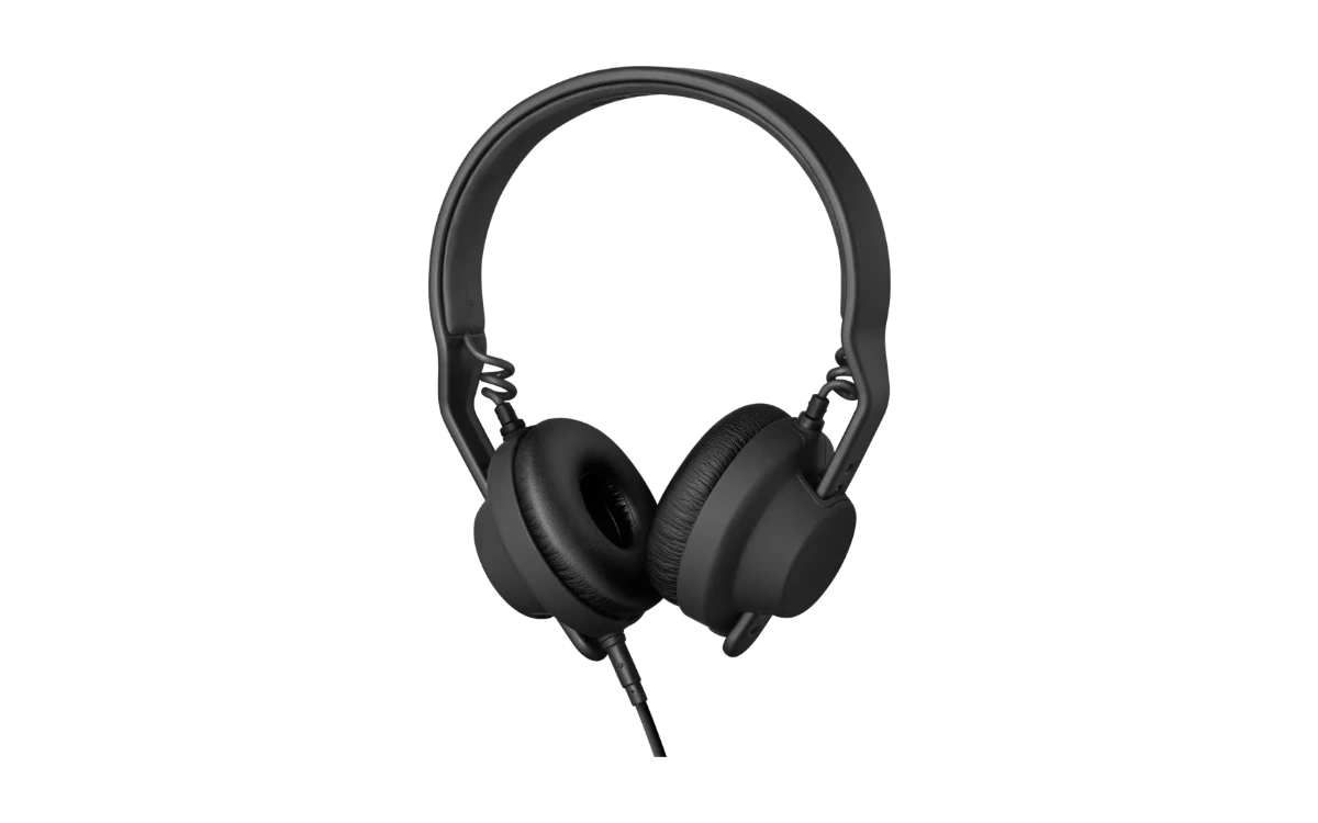 AIAIAI TMA-2 DJ