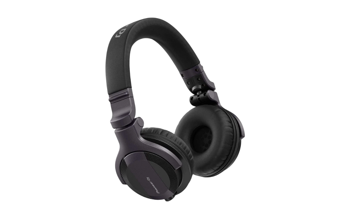 Pioneer DJ HDJ-CUE1BT