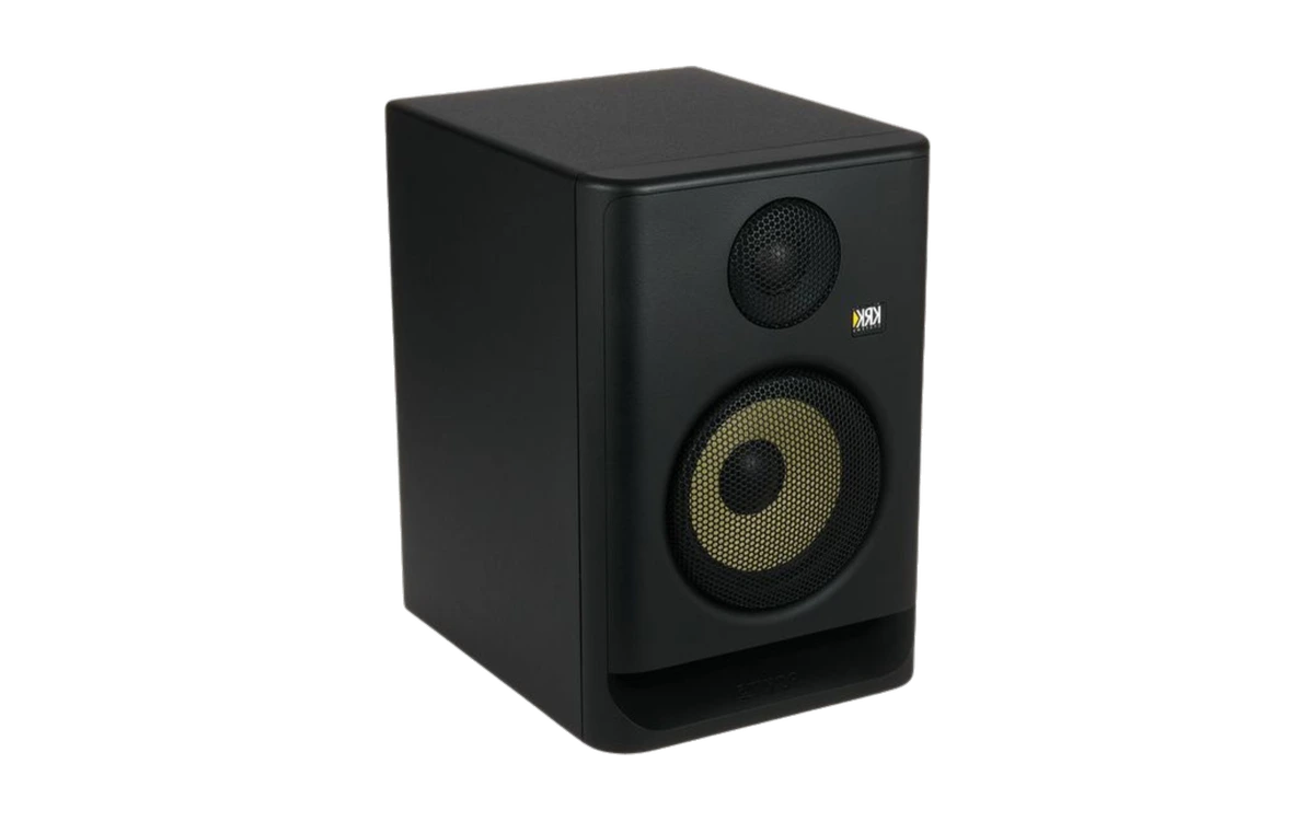 KRK ROKIT 5 G5