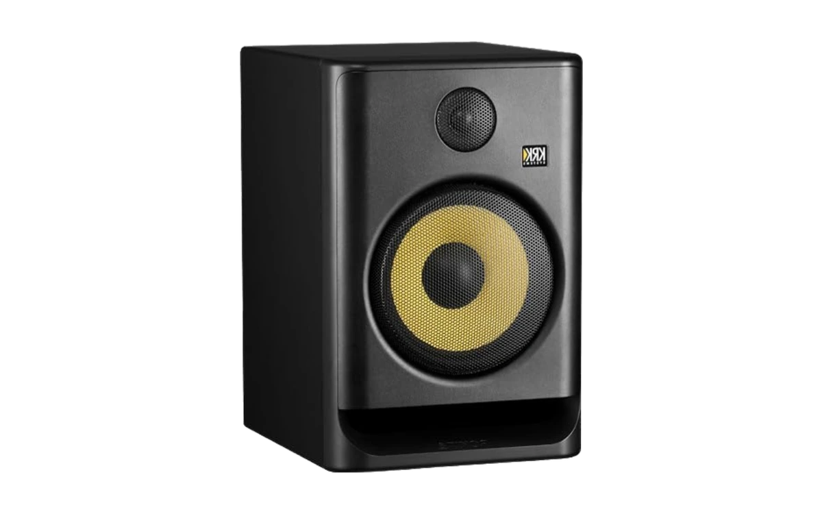 KRK ROKIT 8 G5
