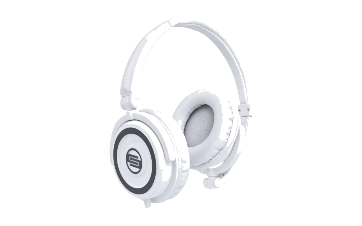 Reloop RHP-5