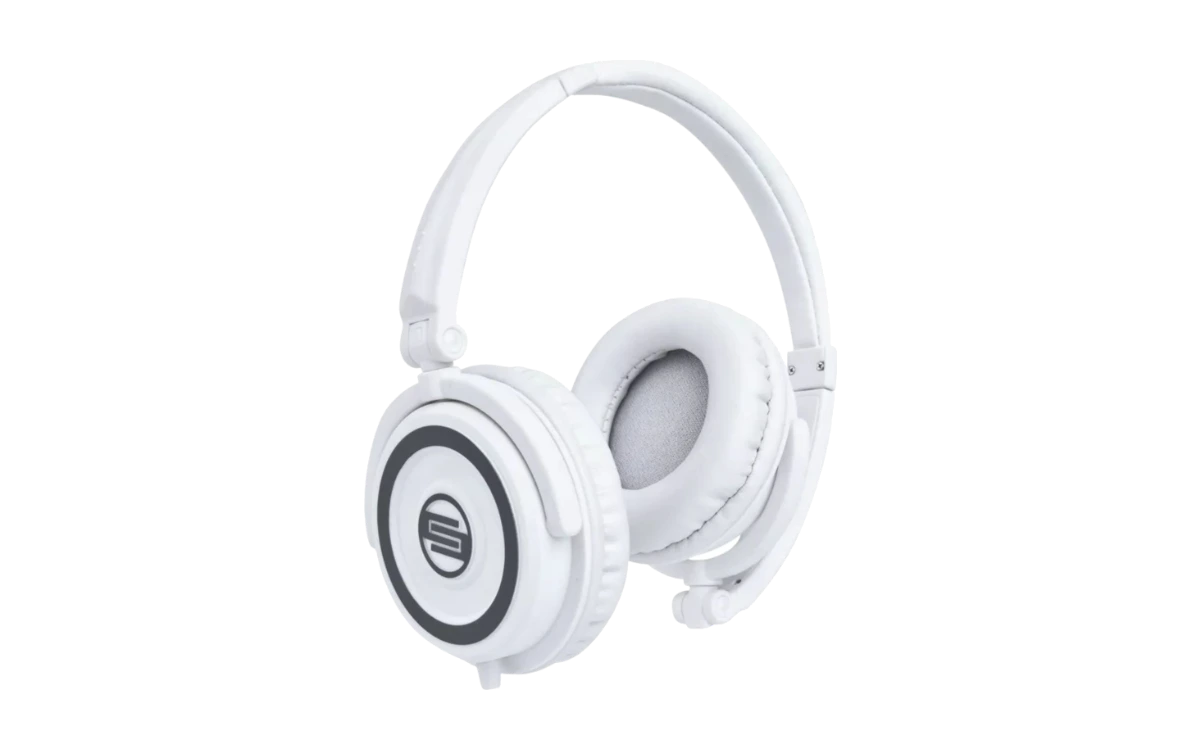 Reloop RHP-5