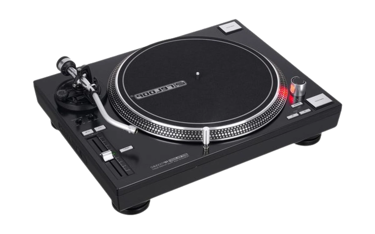 Reloop RP-7000 MK2