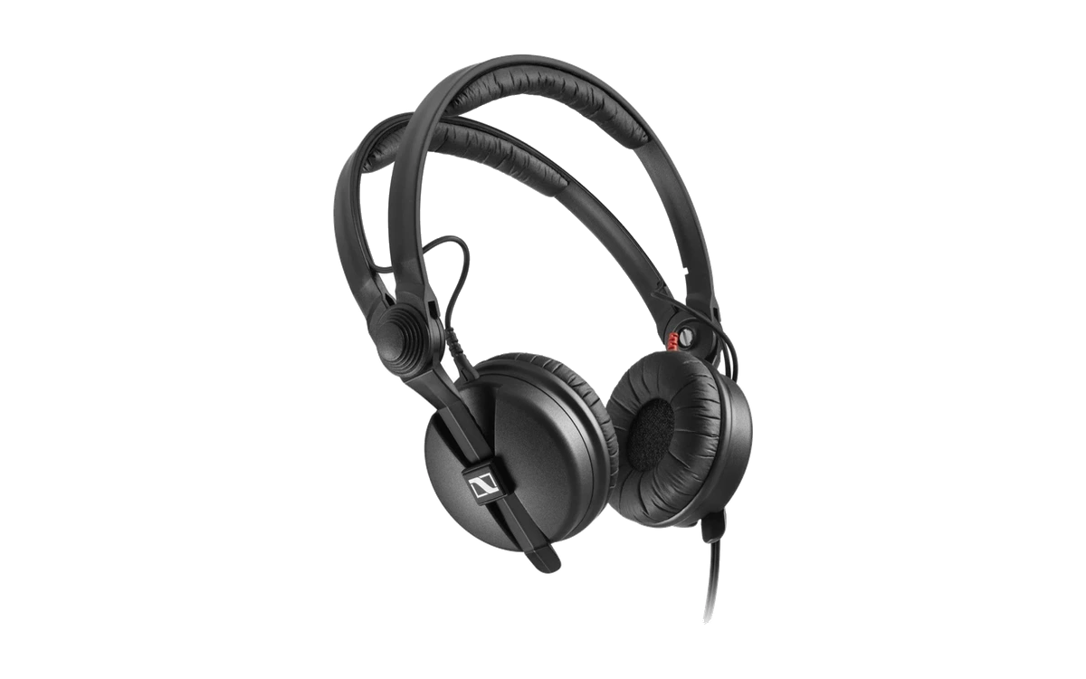 Sennheiser HD 25