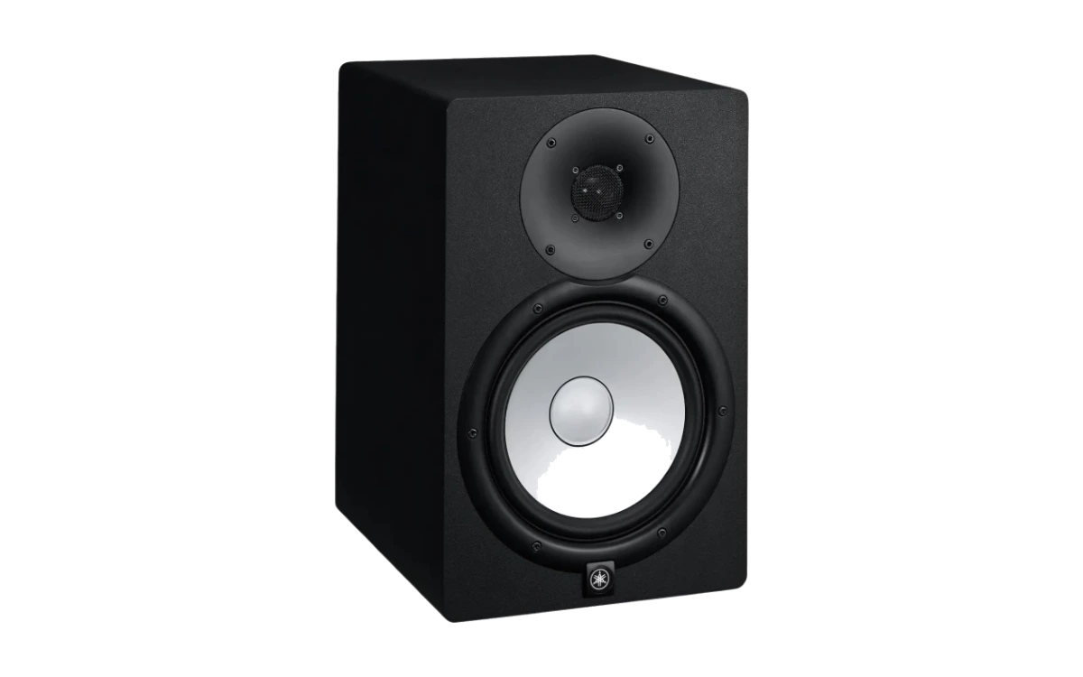 Yamaha HS7